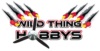 Wild Thing Hobbys