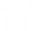 Shopping Cart